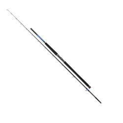 Daiwa Saltist Uptide Boat Rod 4-10oz